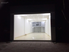 Cần tiền bán nhà C4 kinh doanh Khai Quang, Vĩnh Yên. Ngay cạnh 4 tòa chung cư