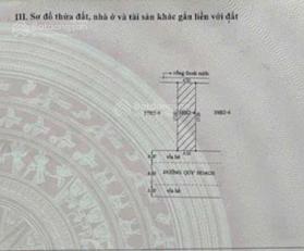 HOT- BÁN LÔ ĐẤT ĐẸP TRUNG TÂM TP ĐÀ NẴNG - ĐƯỜNG BÌNH MINH 1 - GẦN CẦU RỒNG - DT : 76,5 M2