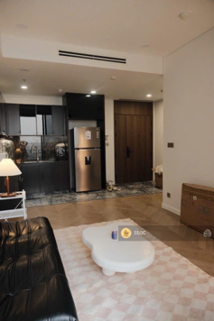 Đừng bỏ lỡ - Bùng nổ list căn 1PN Lumiere Riverside mới được update giá cực sốc, nội thất mới 100%