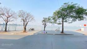 Bán nhà riêng tại Thụy Khuê, 6,3 tỷ, 30m2, mặt tiền 2.5m