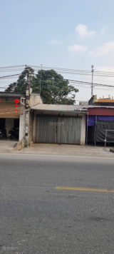 Chính chủ cần bán đất gần mặt đường Quốc Lộ 38B gần Cầu Tràng