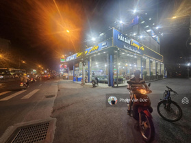 Bán nhà trệt lầu. DT 90m2. Gần Vạn Phúc, quốc lộ 13, Đường Hiệp Bình. Giá tốt 5,6 tỷ