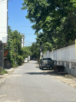 Bán lô siêu đẹp tại Liên Bảo, Vĩnh Yên. DT 1028m2. Giá 11.8 tỷ