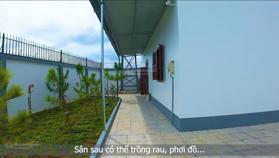 Bán nhà riêng tại Đường Nguyễn Văn Cừ, Lộc Phát, Bảo Lộc, Lâm Đồng, giá cực chất 3,45 tỷ, 448m2