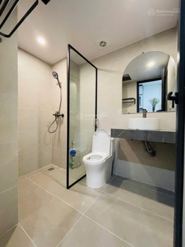 Nhà đẹp chính chủ đường Trương Định, vài nhà ra đường ô tô MT 3,6m, 32m2x5T nhỉnh 6 tỷ