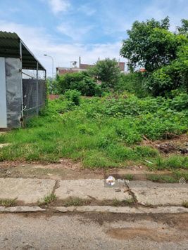 Mở bán lô đất 70m2 nằm tại TP Phúc Yên giá chỉ 1tỷxx. LH: 0968 781 070