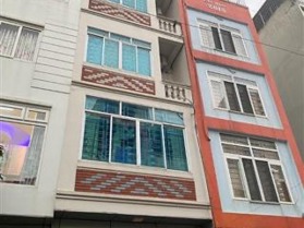 Chính Chủ 54M2 - Văn La - Đường Ô Tô Tránh - Nhỉnh 11tỷ