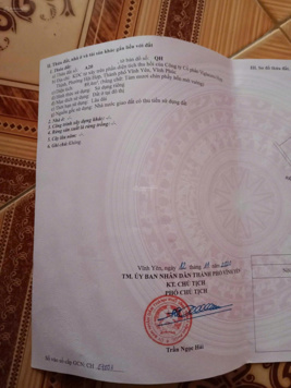 Lô đất gần TMS đầm cói , khu hội hợp giá dưới 2 tỷ