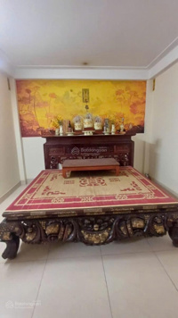 GIẢM GIÁ KỊCH SÀN KIM GIANG ,LÔ GÓC OTO TRÁNH KD ĐỈNH DT52M /5TẦNG + MT4.5M GIÁ 14TỶ:LH 0396 969 ***