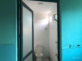 Nhà C4 sát Cao Đẳng Kinh Tế Vĩnh Phúc , đường 16.5m , giá 2.850 tỷ