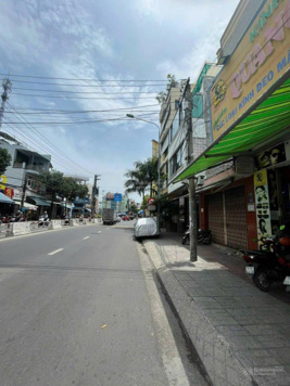 Bán nhanh nhà cấp 4 Lê Hồng Phong Phước Hòa, Nha Trang, diện tích 169 m giá chỉ 11 tỷ