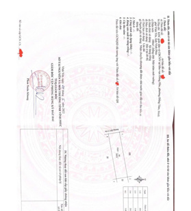 Đất Đồng Hin ĐỒNG TÂM, VĨNH YÊN, VĨNH PHÚC lúc này. Chủ cần tiền bán gấp DT 100m2 đất quy ho