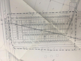 CHỈ 2tyxxx ĐẤT DV LAI SƠN - ĐỒNG TÂM - TP VĨNH YÊN - VĨNH PHÚC 2 LÔ LIỀN NHAU