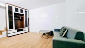 Siêu phẩm nhà đẹp Văn Quán - Nguyễn Khuyễn 34m2 , 5T mặt tiền 4m lô góc giá hơn 6 tỷ