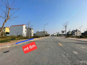 ___SIÊU PHẨM CÓ 1 0 2 Tại ĐỒNG HIN - ĐỒNG TÂM - TP VĨNH YÊN - VĨNH PHÚC - Lô Đất 108m2 full