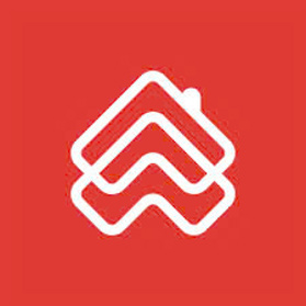 Chính chủ cần bán nhà mặt tiền Nơ Trang Long Bình Thạnh DT 12mx25m trệt 3 lầu HĐT 130tr