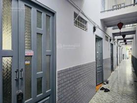 Giảm 2 tỷ Nhà 165m2 5.5x30 Giá Sốc 13.5 tỷ An Khánh Quận 2, HĐ thuê 40tr/tháng, sổ riêng cc ngay