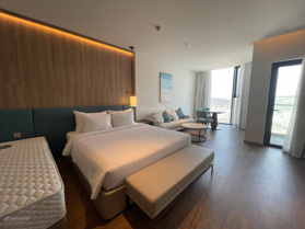 Bán Căn hộ 1PN A La Carte Hạ Long Bay, 2,05 tỷ, 45,1m2, giá ưu đãi hàng hiếm tại Hạ Long