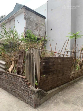 Chính chủ bán mảnh đất Xuân Đỉnh. Diện tích 42m2 lô góc, ô tô vào đất, vị trí đẹp, đường thông