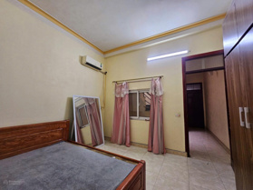 ___BÁN NHÀ PHỐ ĐẸP TẠI ĐỐNG ĐA - TP VĨNH YÊN - VĨNH PHÚC- Băng 2 phố ăn đêm Trần Quốc Tuấn - chỉ