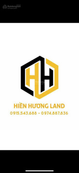 Chính chủ nhờ bán mảnh đất mặt nhánh đường Cao Văn Bé, 147m2 ngang 5.1m Giá chỉ 65 triệu/m2