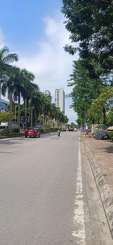 Chung cư ở ngay, đón Xuân cùng nhà Mới , sổ hồng chính chủ, Km số 8 Đại lộ Thăng Long. 0904 529 981