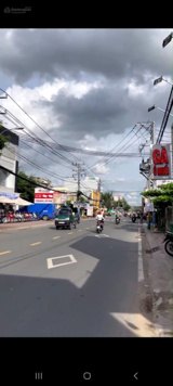 Tòa Nhà Hầm + 6 Tầng Mặt Tiền Lê Văn Việt, Ngay Nguyễn Văn Tăng, Quận 9, Thành Phố Thủ Đức