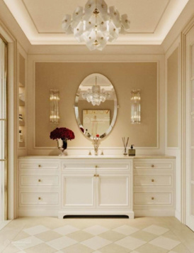 Chính chủ cần bán căn LK Simco Sông Đà Vạn Phúc Hà Đông- DT 80m2- 6 tầng -mặt tiền 5m-lh 0975 924 158