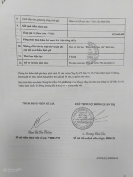 CHÍNH CHỦ KẸT TIỀN BÁN ĐẤT LỘC TÂN 100M2 KẾ BÊN RESORT, ĐỐI DIỆN ĐỒI CHÈ TÂM CHÂU GIÁ 700TR