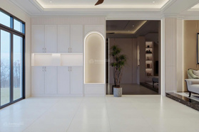 Bán nhà riêng tại Đường Huỳnh Tấn Phát, Phú Mỹ, Quận 7, TP.HCM, 10,5 tỷ, 90m2 - Hot!