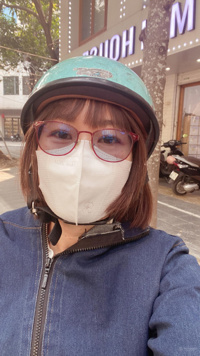 CHÍNH CHỦ: MẶT PHỐ TRẦN QUÝ KIÊN, DỊCH VỌNG, CẦU GIẤY: VỈA HÈ RỘNG, KINH DOANH ĐA DẠNG, 38Mx5TẦNG,