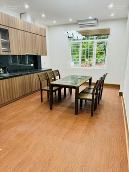 Mặt phố Văn Phú - kinh doanh đa dạng - hơn 8 tỷ