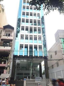 Cho thuê văn phòng Quận 3 giá rẻ nhất (hơn 350 cao ốc), DT: Từ 10m2 - 2000m2, LH: 0906 391 898 Zalo