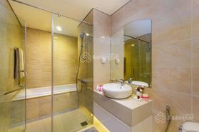 Cho thuê căn hộ Vinhomes Central Park ngắn hạn, dài hạn, chỉ 900k/đêm, 16tr/tháng LH ngay Rubyhomes