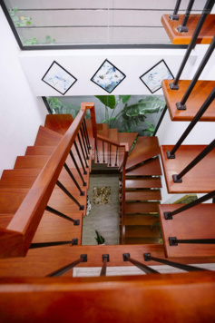 Chỉ 54tr/1m sẵn Villa 180m SĐ, 3PN full tiện ích 5* bể bơi nước ấm, xông hơi, bi - a, BBQ. Lãi 50tr