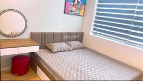 Chính chủ cần bán vài căn hộ tại thành phố Bắc Giang, giá từ 1.x tỷ trở lên. LH: 0976 407 767