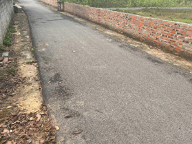 Cần bán nhanh lô đất 376m2 ngay sát hồ Đại Lải và dự án Onsen Đại Lải