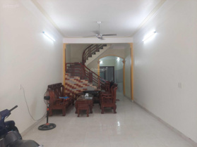 Bán nhà KĐT Trần Hưng Đạo - Thái Bình 83m2 - MT 4.5m, gần siêu thị Go, tiểu học THĐ, giá 5.4 tỷ