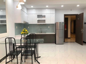 Chính chủ cho thuê nhiều CH Riverside 2PN 11tr-14tr/th,3PN 16-18tr/th xem nhà 24/24. Gọi 0918 722 466