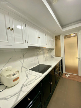 Gấp cho thuê căn hộ Sài Gòn Pearl 2PN 17tr, 3PN 21tr, 4PN 40tr full NT view sông. LH 0935 589 561