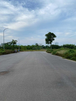 Cần bán lô liền kề khu đô thị Fairy Town Vĩnh Yên chân chung cư La Fortuna. Giá siêu rẻ