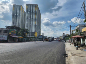 Đất chính chủ giá thật các trục chính D5 D1 N8 N3 khu Bình Nguyên công chứng ngay giỏ hàng cập nhật