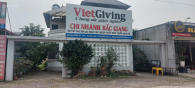 Cơ hội đầu tư: Chính chủ cần chuyển nhượng lô biệt thự 225m đối diện UBND khu hành chính phố hoa