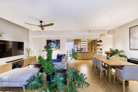 Nắm toàn bộ giỏ hàng cho thuê tại The Estella - Làm việc chính chủ. Liên hệ Lavish Properties ngay