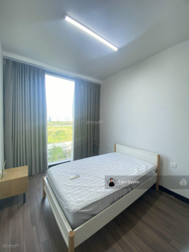 Chuyên căn hộ cao cấp Empire City, 1 ngày tìm hiểu không bằng 1phút tư vấn của chuyên viên dự án