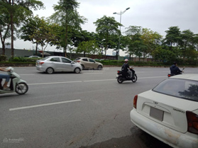 BÁN GẤP NHÀ MP VÕ CHÍ CÔNG, DT 90MX2T, MT 5,5M, ĐOẠN ĐẸP NHẤT PHỐ VỈA HÈ 10M, GIÁ 38 TỶ