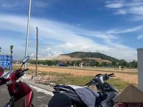 Chính chủ cần bán 85m2 lô áp góc, KDC Trung Sơn, T. X Việt Yên, Bắc Giang, giá tốt, 0969 435 862