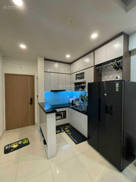 Cho thuê CH RichStar | 2PN1WC giá 10,5tr | 2PN2WC giá 11tr | 3PN2WC giá 14tr