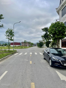 Chính chủ bán các lô đất đấu giá có sổ đỏ khu Đồng Sơn TP Bắc Giang giá chỉ 1. X tỷ