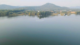 Cần bán gấp lô góc, ngay sát hồ Thanh Cao, Ngọc Thanh